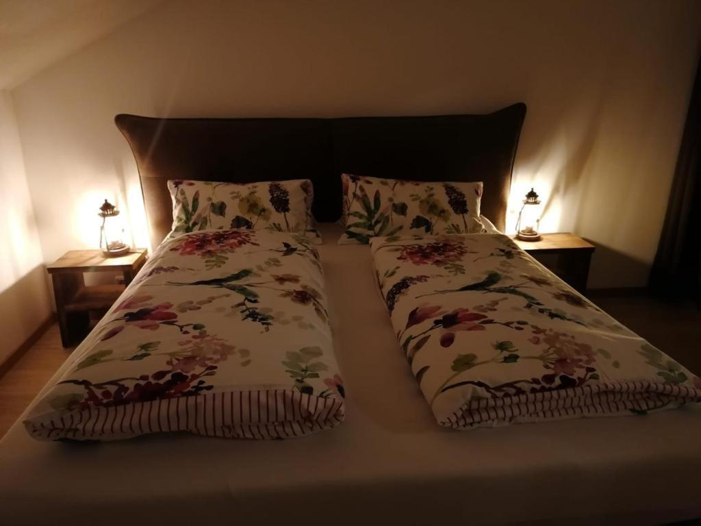 Bahnhof Mit Wellness Apartment Regen