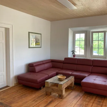 Ferienwohnung Bahnhof Regen Mit Wellness Esterno foto