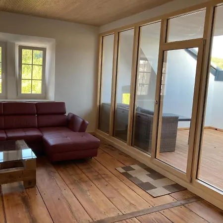 Ferienwohnung Bahnhof Regen Mit Wellness Esterno foto