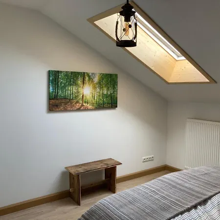 Ferienwohnung Bahnhof Regen Mit Wellness Esterno foto