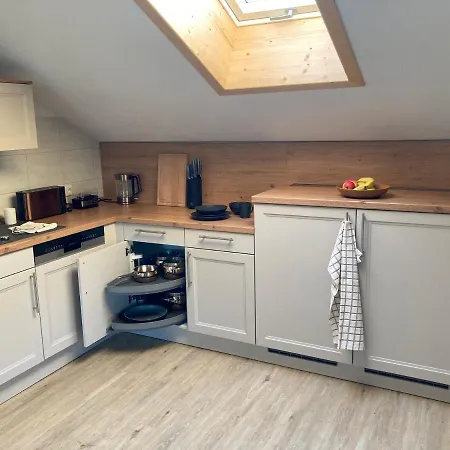 Ferienwohnung Bahnhof Regen Mit Wellness Esterno foto